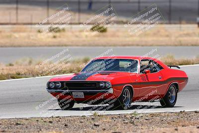 media/May-24-2025-Extreme Speed (Sat) [[067a6f0386]]/Orange Group/Turn 7/